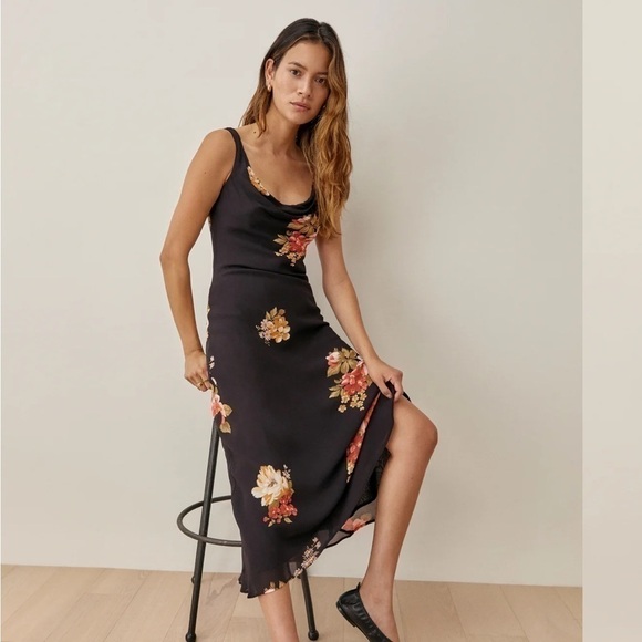 Reformation Dresses & Skirts - Reformation Emmeline size 2